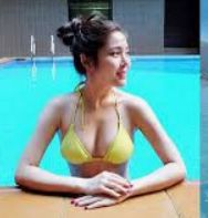 旗舰预约栏目